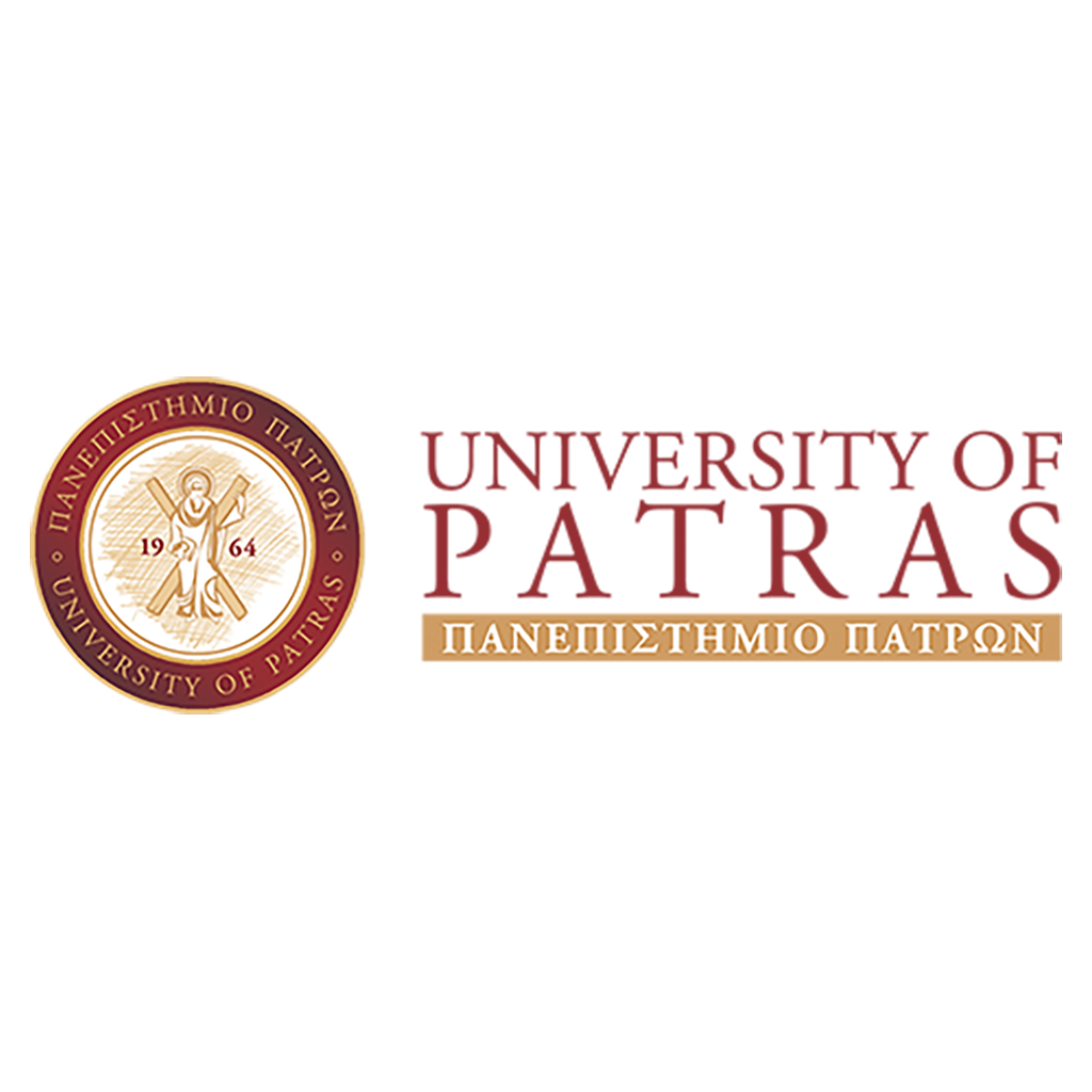 university patras